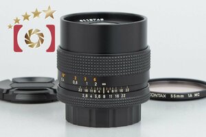 【中古】CONTAX コンタックス Carl Zeiss Distagon 25mm f/2.8 T* AEG