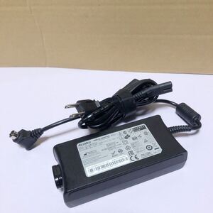 中古良品RESMED 純正90W AC ADAPTER IP21 369102 ACアダプター24V3.75A 動作品 SHA1020