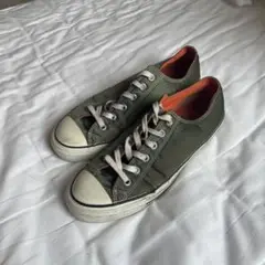 converse ma-1 90s コンバース ナイロン