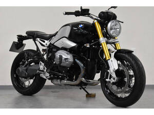 ＢＭＷ　Ｒ　ｎｉｎｅＴ　(別途料金予備検査付き可)