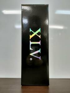 XLV　ザビエ・ルイ・ヴィトン　ヴァントゥー 箱　BOX　※ワインは別で出品しております。