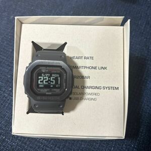 G-SHOCK 腕時計 DW-H5600