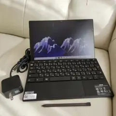 ASUS Chromebook Detachable CM3