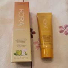 KORA Organics　クレンザー