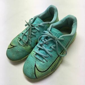 送料込み★NIKE ナイキ★スニーカー　レディースシューズ★ランニングシューズ★23.0㎝#50523s371