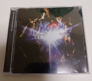 【 The Rolling Stones】ローリング・ストーンズ『A Bigger Bang』ＣＤ（中古）