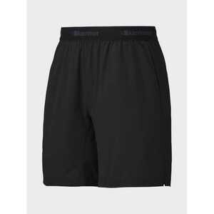 カリマー アドベンチャー トレック ショーツ(メンズ) M ブラック #101214-9000 adventure trek shorts KARRIMOR 新品 未使用