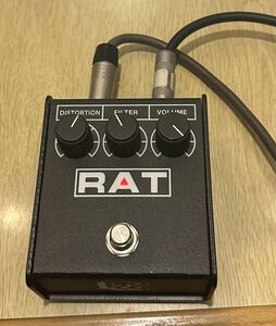 Proco RAT 