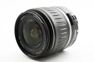 ★Canon EF-S 18-55mm F3.5-5.6 USM キヤノン ズームレンズ★2229143-8103