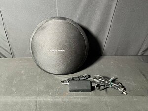 ☆中古☆ harman kardon ONYX STUDIO ハーマンカードン ワイヤレススピーカー