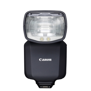Canon スピードライト EL-5 新品