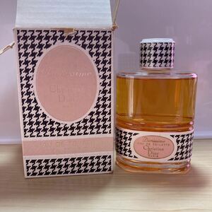 クリスチャンディオール 香水 ディオリッシモ オードトワレ ディオール Christian Dior EDT Diorissimo 112ml フレグランス　パフューム