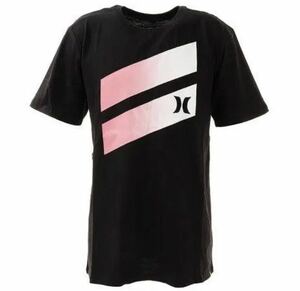 送料無料 新品 HURLEY ハーレー メンズ サーフ 半袖Tシャツ M