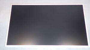 AUO LCD15.6インチ液晶 B156XW02 V.3 液晶 1366 X 768 XGA (B156XW02-05)