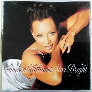 Vanessa Williams / Star Bright (CD)