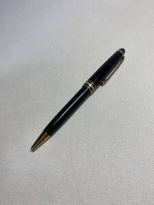 TL9 MONTBLANC モンブラン ボールペン