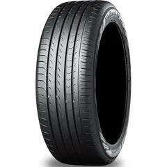 ヨコハマ(YOKOHAMA) 215/60R17 BluEarth RV03 1本