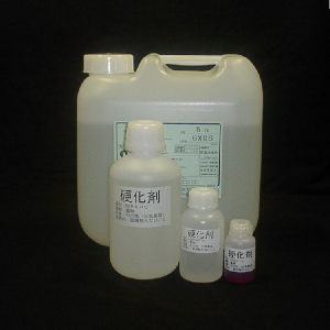 小分硬化剤MEKPO，100cc(無色)