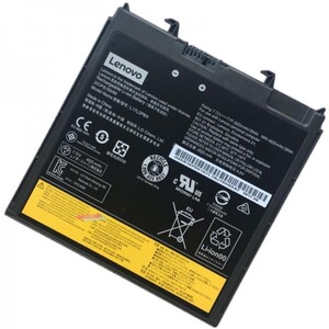 純正新品 Lenovo V330-14IKB L17L2PB5 L17M2PB5 e4-ARR バッテリー