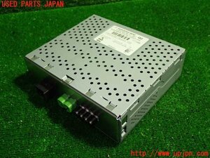 1UPJ-22956660]ベンツ C180 ステーションワゴン(205240C S205)TVチューナー 中古