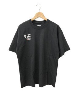 ネイバーフッド 半袖Tシャツ メンズ M M NEIGHBORHOOD