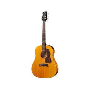 モーリス ギター MORRIS G-021E VYL エレクトリックアコースティックギター モーリスアコギ