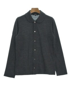 tricot COMME des GARCONS カーディガン レディース トリココムデギャルソン 中古　古着