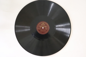 78RPM/SP Alfred Cortot-jacques Thibaud Sonata No.9 In A Major (Beethoven) 其七 / 其八 ND40 VICTOR 12 /00500