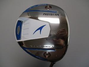 通販限定■ アキラ PROTOTYPE H510/Speeder 757 TR 弐/X/10[114573]