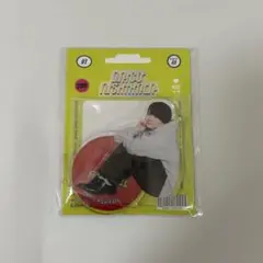 西畑大吾 POPMALL アクリルスタンド