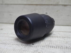 M10334 canon SIGMA 70-300mm 1:4-5.6 DL φ58 キャノンレンズ MADE IN JAPAN 現状 動作チェックなし サイズ60 0602