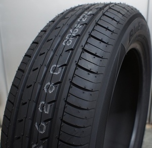 【出品=在庫OK!】 2024年製造 ヨコハマ BluEarth-Es ES32 215/50R17 95V XL 新品4本SET ★ 送料別途／街乗りに最適☆低燃費♪