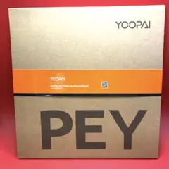 【新品・未使用】YOOPAI　3Dプリンター用 PEYプラットフォームシート