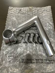 伊　TTTステム　110ｍｍ　未使用品