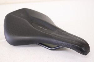 ★SPECIALIZED スペシャライズド POWER MIMIC サドル HOLLOW Tiレール 美品