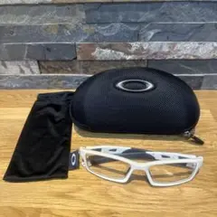 オークリー　OAKLEY CROSSLINK