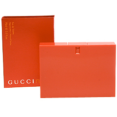 グッチ ラッシュ EDT・SP 75ml 香水 フレグランス RUSH GUCCI 新品 未使用