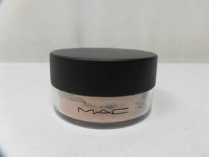 USA製 MAC マック MAGICALLY COOL LIQUID POWDER フェイスパウダー HONEY ROSE 24ｇ マジカリー クール リキッド パウダー M・A・C