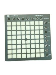 novation◆楽器周辺機器その他/LAUNCHPAD