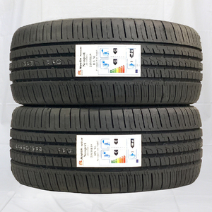 215/35R19 85Y XL NEOLIN NEOSPORT 24年製 送料無料 2本税込 \13,600より 1