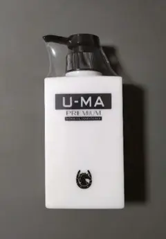 ウーマ（U-MA）　プレミアムコンディショナー  300ml