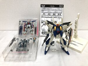 ジャンク品　機動戦士ガンダムシリーズ　プラモデル　詰め合わせ　111832　※佐川急便にて発送