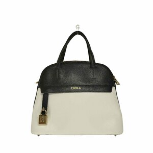 FURLA(フルラ) 2WAYショルダーバッグ レディース 表記無 中古 古着 1028