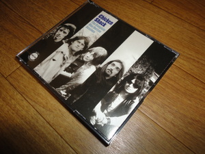 ♪3枚組♪Chicken Shack (チキン・シャック) The Complete Blue Horizon Sessions♪