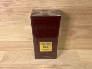 トムフォード　TOM FORD 香水　ジャスミン　ルージュ　オードパルファムスプレィ　フレングラス　100ml 未使用