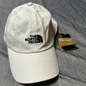 THE NORTH FACE ノースフェイスキャップ帽子