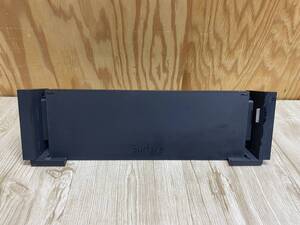 *7835-0528-B動作保証 Microsoft / Surface Docking Station / Model:1664 / ドッキングステーション / Pro3/4/5 発送サイズ:B