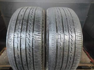 【G362】●REGNO GR-XⅡ◎225/45R18◎2本即決