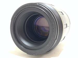 ★特上品★ TAMRON タムロン SP AF MACRO 90mm F2.8 ニコン NIKON @3766