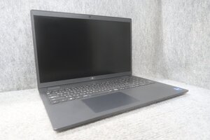 DELL Latitude 3520 Core i5-1135G7 2.4GHz ノート ジャンク N86585